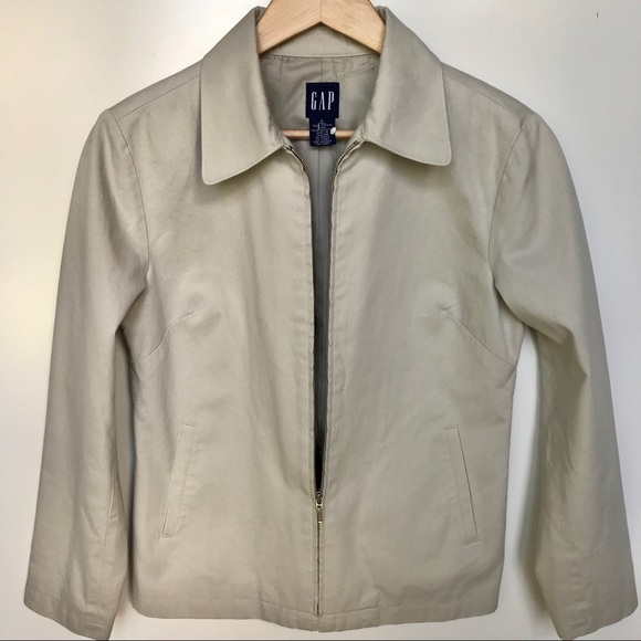 🌿Jacket - Picture 5 of 8